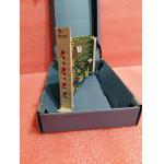 ABB UT635A-E GJR2910300R0001 Programmable Controller Module NEW ITEM for sale