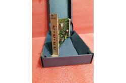 China ABB UT635A-E GJR2910300R0001 Programmable Controller Module NEW ITEM supplier