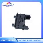 AD022285 AD02-2285 Rear Charge Corona End Block for Ricoh AF551 AF700 AF1055 AF1075 AF2075 AF2060 AF1060 AF2051 MP8000 for sale