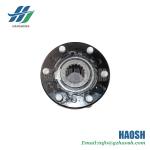 Free Wheel Hub Assembly  8-97113446-1 8971134461  For Isuzu  TFS17 4ZE1 for sale