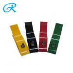 Multi Color Limb Clamp , Adult Medical Monitoring Devices For EKG Machine DIN 3.0 Banana 4.0 for sale