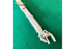 China Aluminum Retractable Awning Hardware Folding Arm supplier