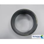 Self-Lubrication Ceramic Bearings For Mining Machine Customization And Wear-Resistant for sale