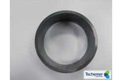 China Self-Lubrication Ceramic Bearings For Mining Machine Customization And Wear-Resistant supplier