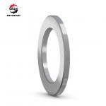 GS2542 Original Needle Roller Bearing High Precision , Washer Thrust Bearing for sale