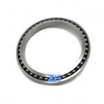 Good quality  220x295x32.5mm SF4411PX1 SF4411PX1A SF4411PX1CCA SF4411PX1B  Angular contact ball bearing