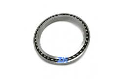 China Good quality  220x295x32.5mm SF4411PX1 SF4411PX1A SF4411PX1CCA SF4411PX1B  Angular contact ball bearing supplier