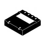 NCP781BMN033TAG       onsemi for sale