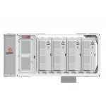BESS energy storage container 1MWh 5MWh 10MWh container energy storage system battery energy storage system for sale