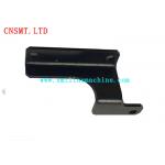 YAMAHA YV100XG patch machine accessories L-type bracket head IO plate KV8-M71W5-00X for sale