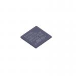 STMicroelectronics STM32L452CEU6 electronic Components Japan 32L452CEU6 Cost Of Microcontroller for sale