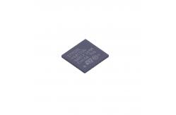 China STMicroelectronics STM32L452CEU6 electronic Components Japan 32L452CEU6 Cost Of Microcontroller supplier