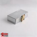 YPC111B  ABB  One Year Warranty Brand New