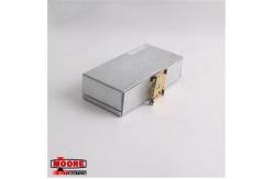 China YPC111B  ABB  One Year Warranty Brand New supplier