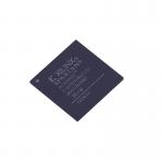 XILINX XC3S500E-4FTG256I Semiconductor Tester Electronic Component Kits integrated circuits XC3S500E-4FTG256I for sale