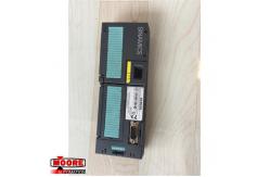 China 6SL3244-0BB12-1PA1 6SL3 244-0BB12-1PA1 Siemens Control Unit supplier