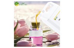 China Long Lasting Custom Perfume Fragrance Oil Luxurious ISO HALAL supplier