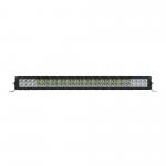 31.5'' 180w Dual Row LED Light Bar for Car ATV for sale