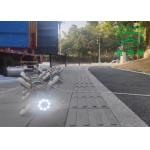 Zero Dig Trenchless Underground Pipe Repair Machine For Pools Project Provider