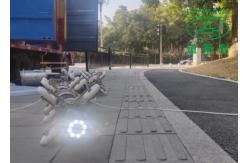 China Zero Dig Trenchless Underground Pipe Repair Machine For Pools Project Provider supplier