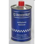 0.5L 1L 2L 3L 4L 5L Metal Rectangular Engine Oil Tin Can Empty Lubricant Motor Oil Cans for sale
