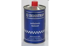 China Rectangular Customizable Metal Engine Oil Tin Can supplier