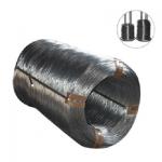 0.01mm Fine Stainless Steel Wire 304 316 Fine Wire Polishing Stainless Steel Wire for sale