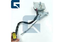 China VOE14650866 14650866 For EW145B Switch supplier
