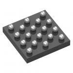 IQS7222C001CSR for sale
