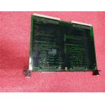 General Electric IC693MDL340LT 120 Vac Output IC693MDL340LT with good price for sale