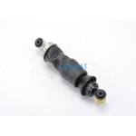 5010 228 908 Cab Air Shock Absorber Air Suspension Replacement French car Sachs for sale