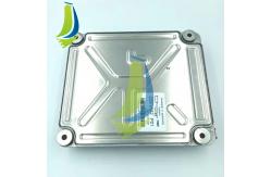 China 22572582 Engine Controller ECU For EC210B Excavator Spare Parts supplier