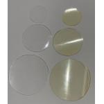 Accessories For Ultrasonic Flaw Detector Protective Membranes Of Ultrasonic Transducer for sale
