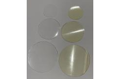China Accessories For Ultrasonic Flaw Detector Protective Membranes Of Ultrasonic Transducer supplier