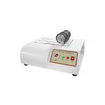 GB/T 4851 Rubber Testing Machine , Electric Rolling Wheel Testing Equipment for sale