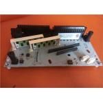 24V Circuit Control Board 32 Input Channels 160W Power CC-TDIL01 for sale