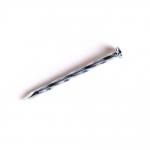 Customized Steel Concrete Nails Wide Range Hardened Steel Nails for sale
