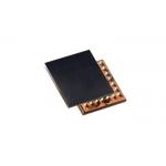 BT IC BLUENRG-345VC Programmable BT Low Energy wireless SoC 2.4GHz 49-XFBGA for sale
