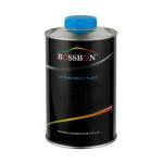 clear coat high gloss coating high gloss clear coat,high gloss clear top coat,car varnish paint for sale