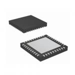 BT IC K32W041AK High Performance Ultra-Low-Power MCU for BT LE 5.0 for sale