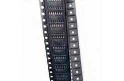 China CD4011BM 14SOIC New And Original IC GATE NAND 4CH 2-INP supplier