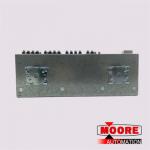 64688391C APBU-4C  ABB  BRANCHING, UNIT, PPCS,4 CH