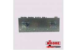 China 64688391C APBU-4C  ABB  BRANCHING, UNIT, PPCS,4 CH supplier