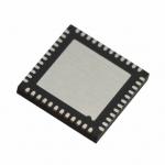 STHDLS101AQTR for sale