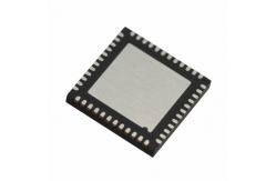 China STHDLS101AQTR supplier
