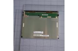China 20 Pins Connector 12 Inch TFT LCD Panel TM121SDS01 With LED Driver supplier