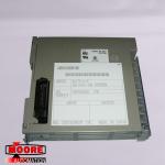 H-CT-A-P  RKC  One Year Warranty