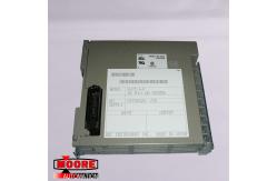 China H-CT-A-P  RKC  One Year Warranty supplier