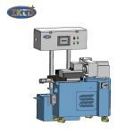 Cnc Automatic Mill Grinding Optical Manufacturing Equipment / Machine for sale