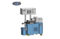 China Cnc Automatic Mill Grinding Optical Manufacturing Equipment / Machine supplier